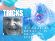 MASCHERA FACCIALE IN PAZIENTE EDENTULI