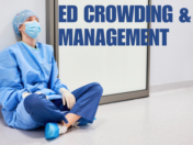 PERCHE’ CONTINUARE A LAVORARE IN MEDICINA D’URGENZA