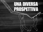 MEDICINA D’URGENZA IN CRISI: UNA DIVERSA PROSPETTIVA