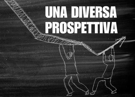 MEDICINA D’URGENZA IN CRISI: UNA DIVERSA PROSPETTIVA