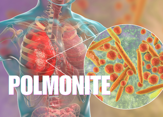 COSA CAMBIA NELLA GESTIONE DELLA POLMONITE ACQUISITA in COMUNITÀ nel 2025?