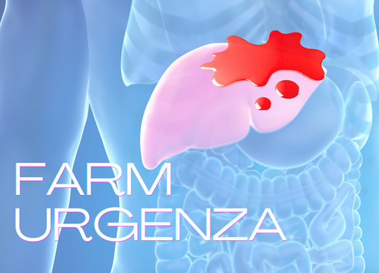 ANTIBIOTICI NEL SANGUINAMENTO GASTROINTESTINALE nei CIRROTICI