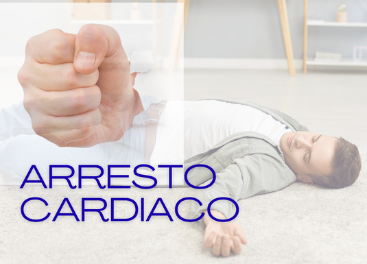 PRECORDIAL THUMP: SERVE A QUALCOSA nel 2026?