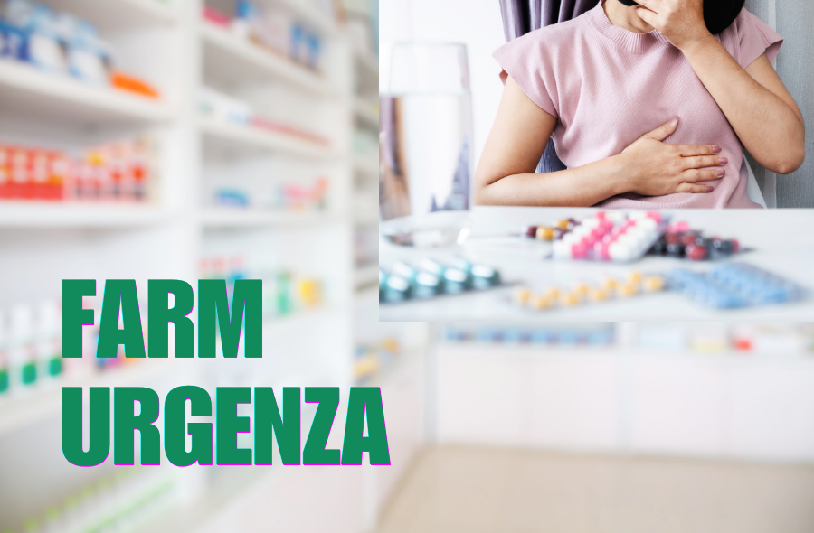 INIBITORI DI POMPA PROTONICA: IL Pericolo del Rebound Effect
